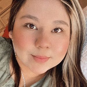 Meet your Posher, Isis